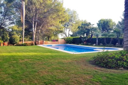 da2b513014c8b0211dbc11a692646811 - 4