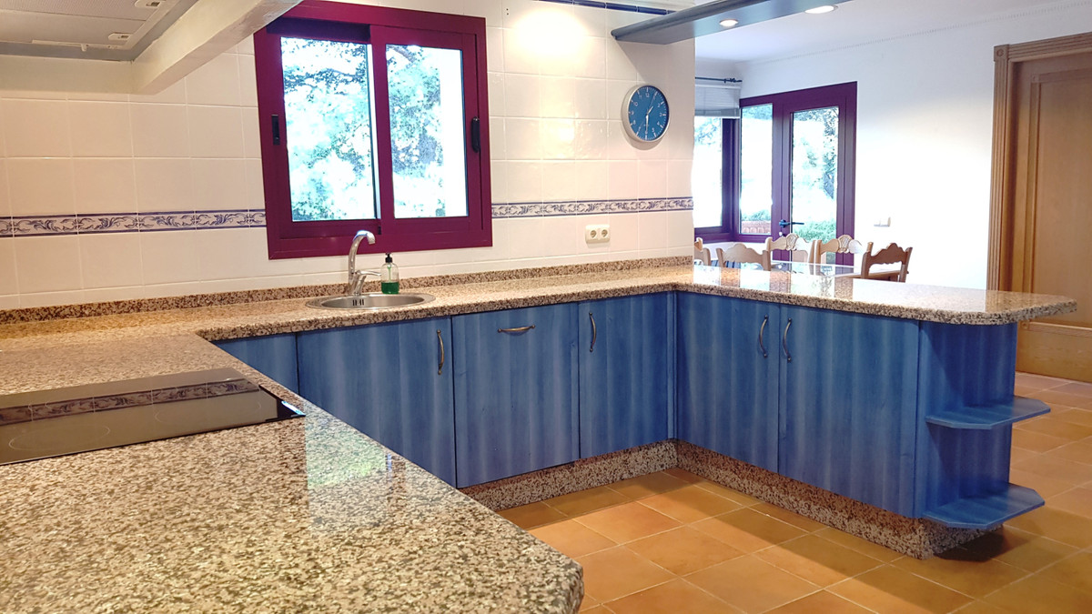 da2b513014c8b0211dbc11a692646811 - 40