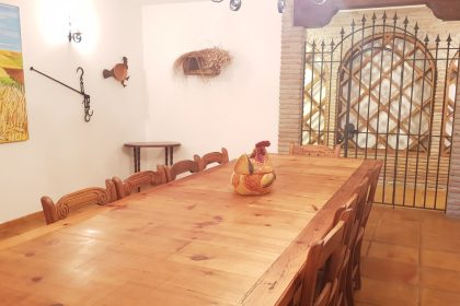 da2b513014c8b0211dbc11a692646811 - 42