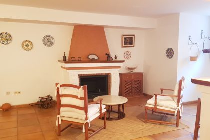 da2b513014c8b0211dbc11a692646811 - 43