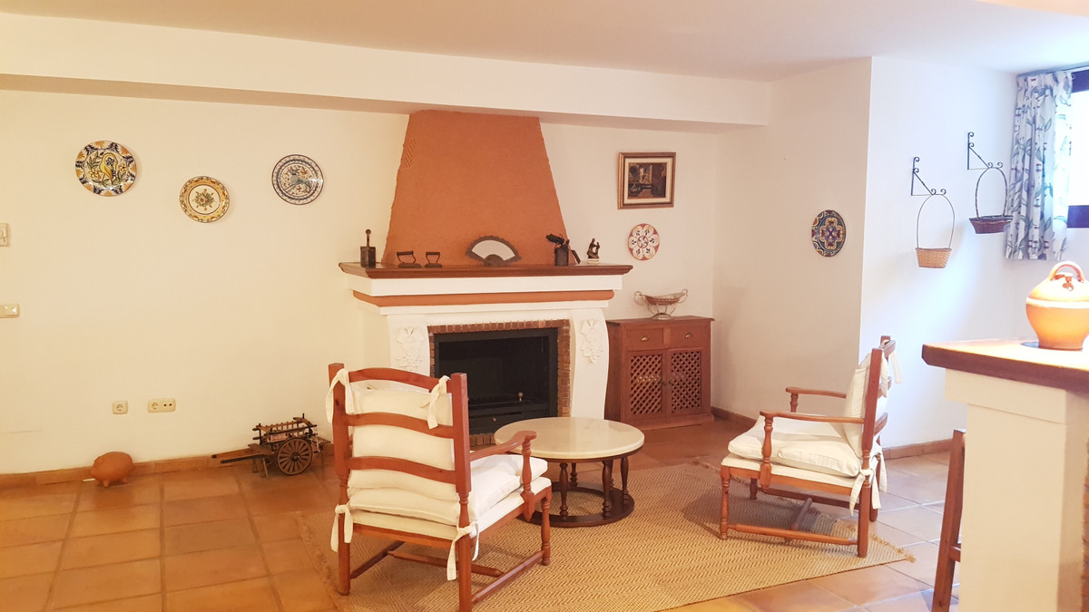 da2b513014c8b0211dbc11a692646811 - 43