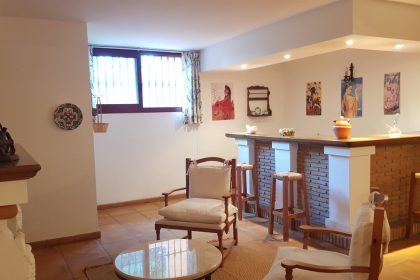 da2b513014c8b0211dbc11a692646811 - 44