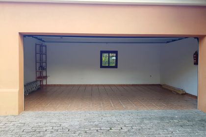 da2b513014c8b0211dbc11a692646811 - 45