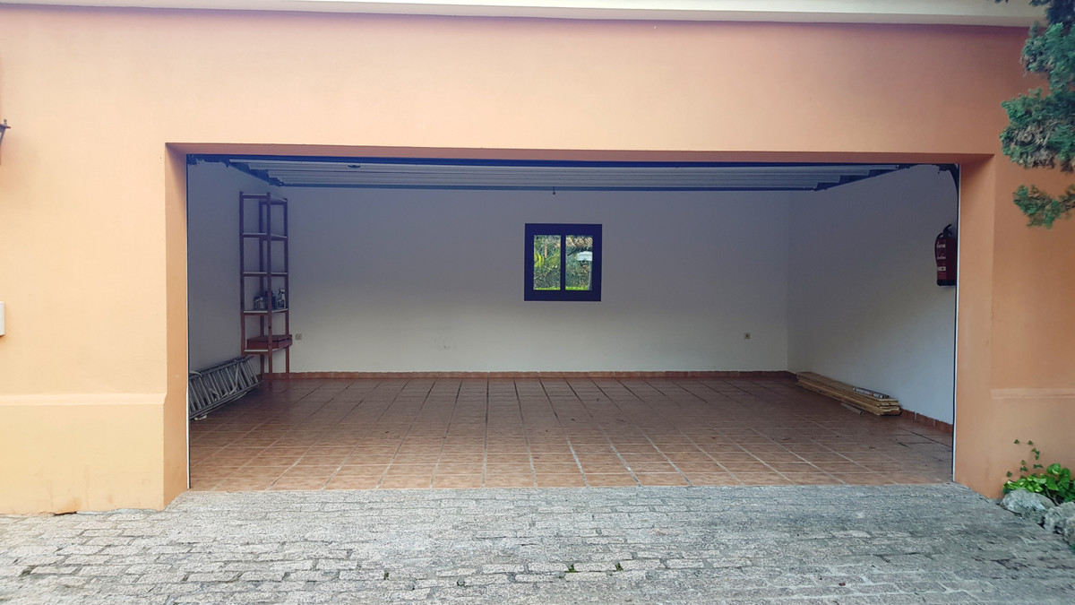 da2b513014c8b0211dbc11a692646811 - 45