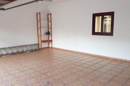 da2b513014c8b0211dbc11a692646811 - 46