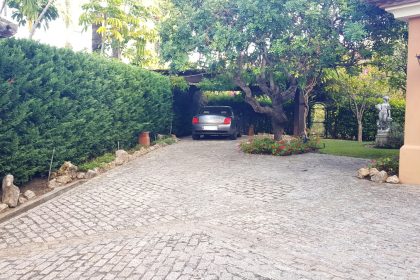 da2b513014c8b0211dbc11a692646811 - 47