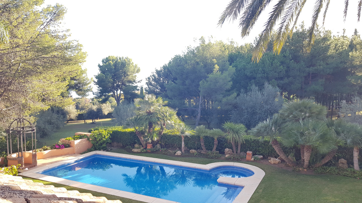 da2b513014c8b0211dbc11a692646811 - 5