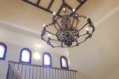 da2b513014c8b0211dbc11a692646811 - 6