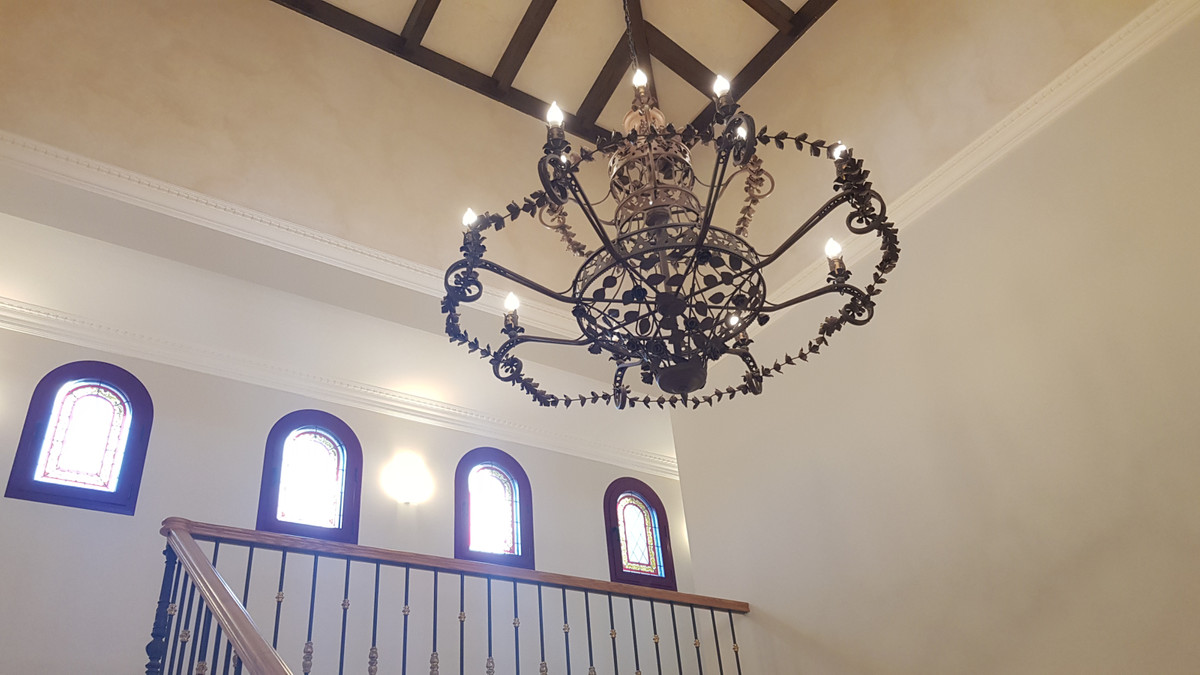 da2b513014c8b0211dbc11a692646811 - 6