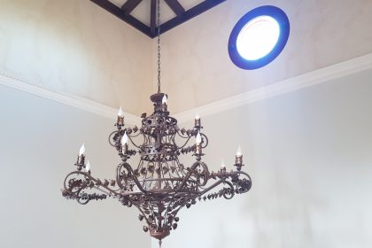 da2b513014c8b0211dbc11a692646811 - 7