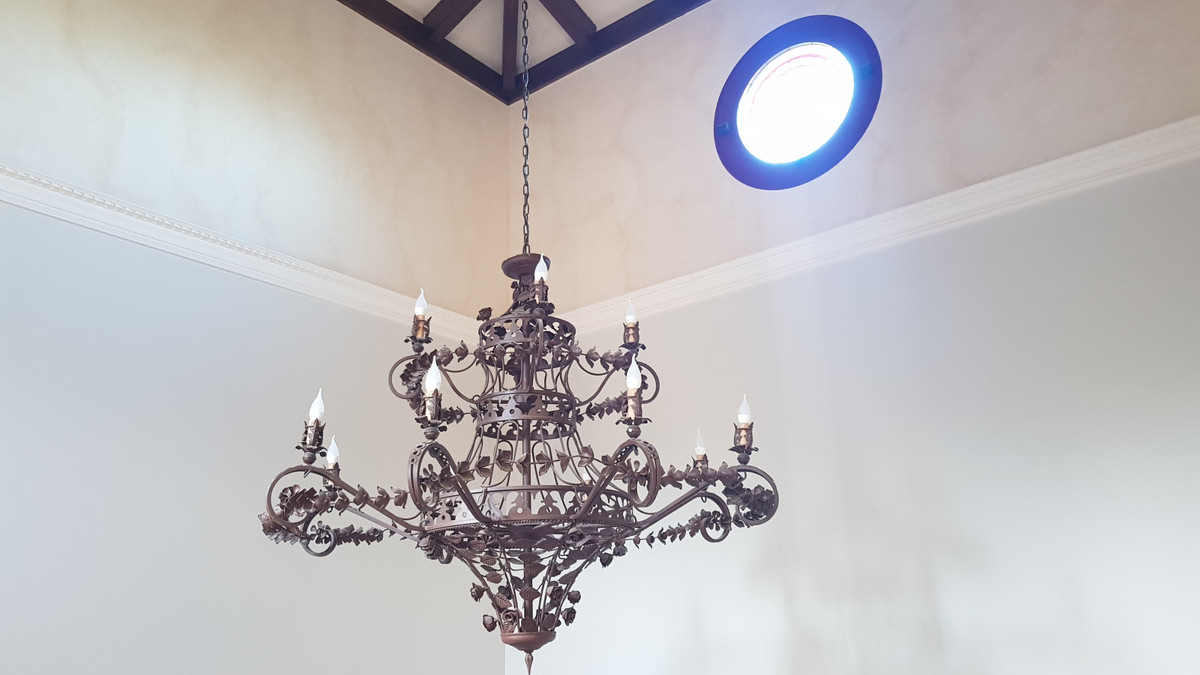 da2b513014c8b0211dbc11a692646811 - 7