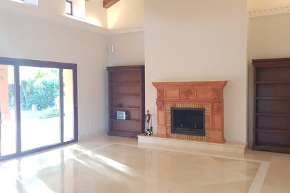 da2b513014c8b0211dbc11a692646811 - 9