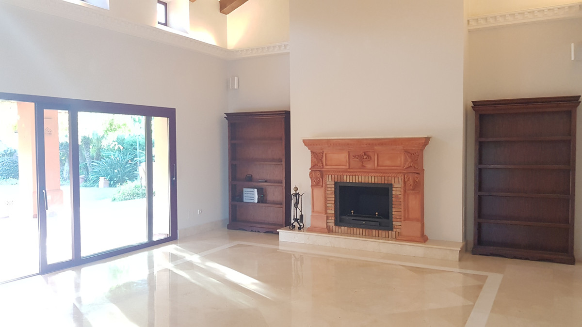 da2b513014c8b0211dbc11a692646811 - 9