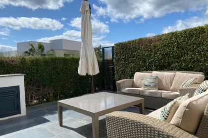 daa5890b2405517c61d783b36d220fc7 - 11