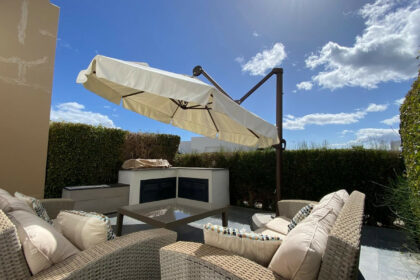 daa5890b2405517c61d783b36d220fc7 - 13