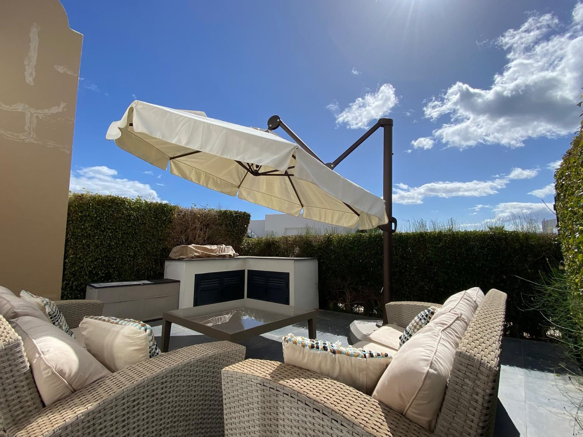 daa5890b2405517c61d783b36d220fc7 - 13