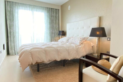 daa5890b2405517c61d783b36d220fc7 - 14