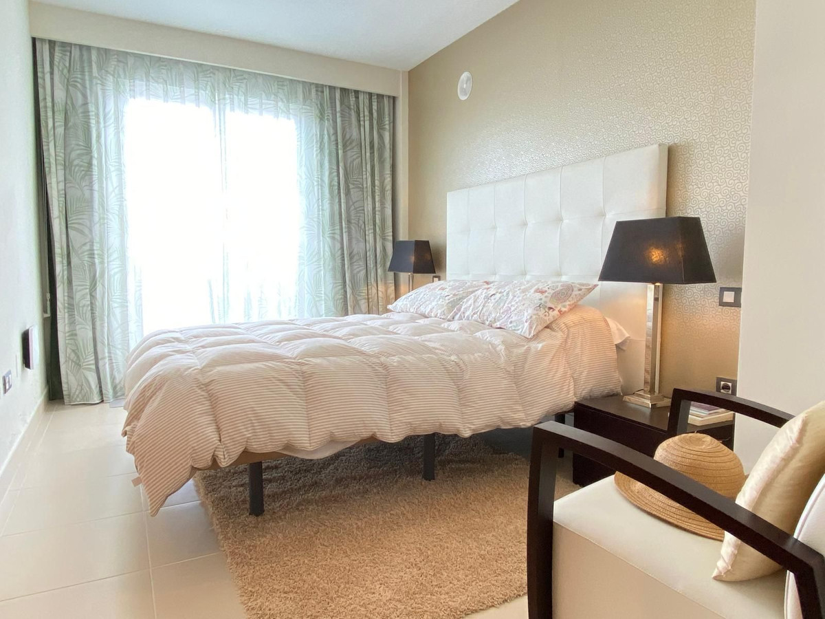 daa5890b2405517c61d783b36d220fc7 - 14