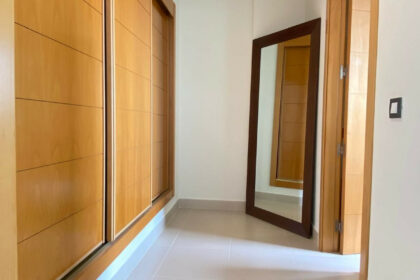 daa5890b2405517c61d783b36d220fc7 - 15