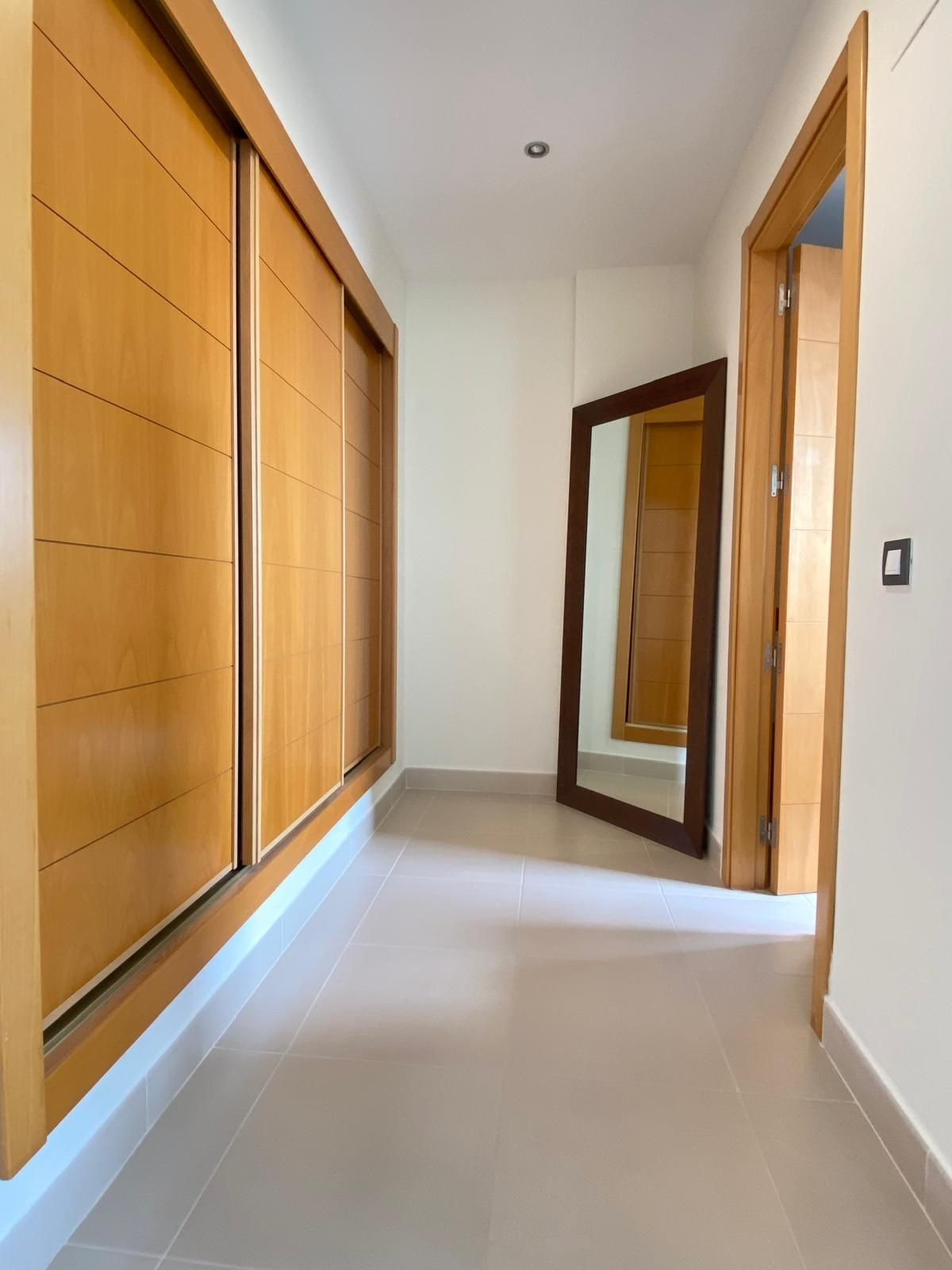 daa5890b2405517c61d783b36d220fc7 - 15