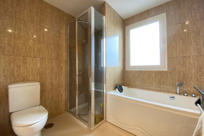 daa5890b2405517c61d783b36d220fc7 - 17