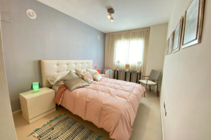 daa5890b2405517c61d783b36d220fc7 - 19