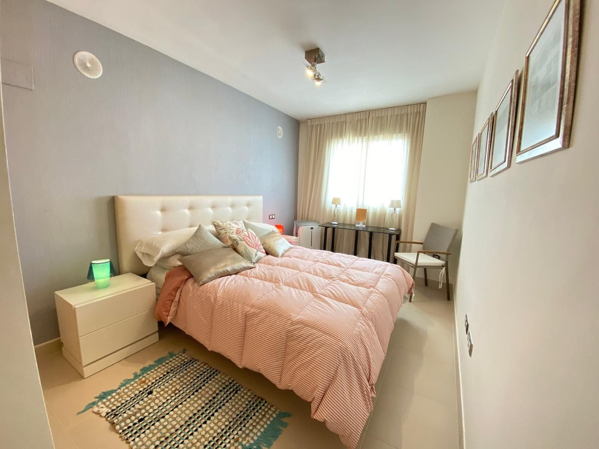 daa5890b2405517c61d783b36d220fc7 - 19