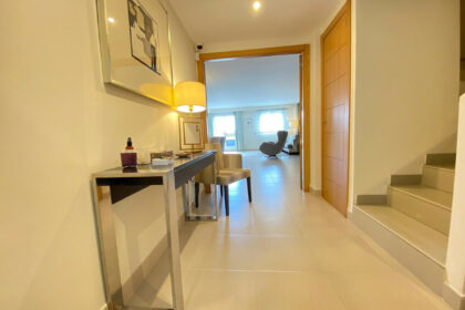 daa5890b2405517c61d783b36d220fc7 - 2