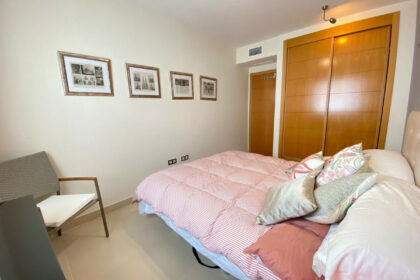 daa5890b2405517c61d783b36d220fc7 - 20