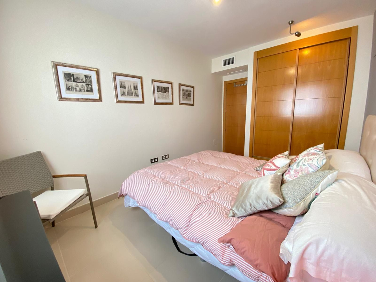 daa5890b2405517c61d783b36d220fc7 - 20