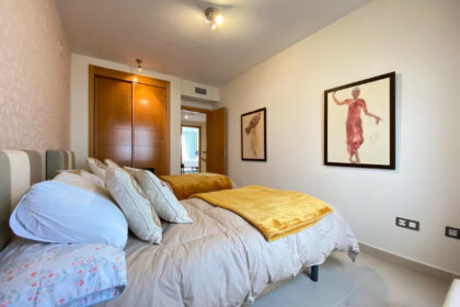 daa5890b2405517c61d783b36d220fc7 - 21