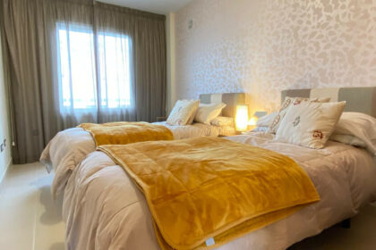 daa5890b2405517c61d783b36d220fc7 - 22