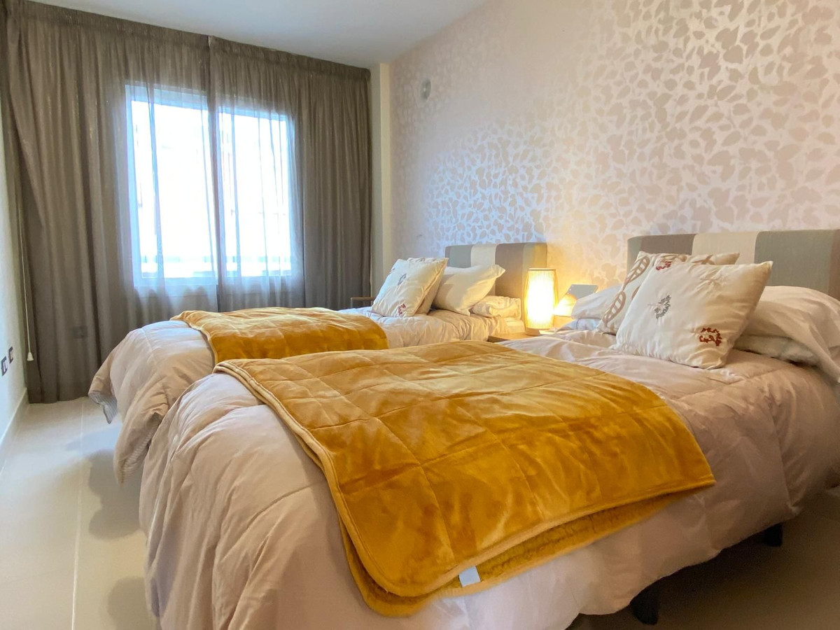 daa5890b2405517c61d783b36d220fc7 - 22