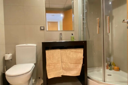 daa5890b2405517c61d783b36d220fc7 - 23