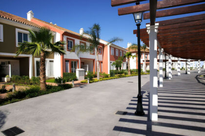 daa5890b2405517c61d783b36d220fc7 - 24