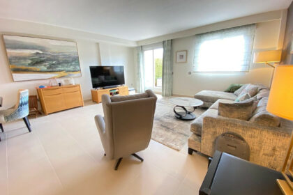 daa5890b2405517c61d783b36d220fc7 - 5