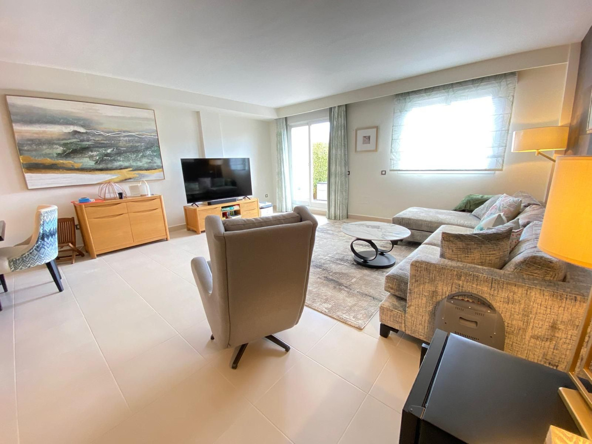 daa5890b2405517c61d783b36d220fc7 - 5