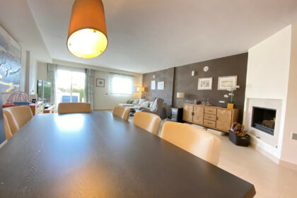 daa5890b2405517c61d783b36d220fc7 - 6