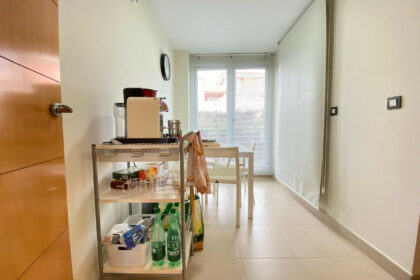 daa5890b2405517c61d783b36d220fc7 - 9