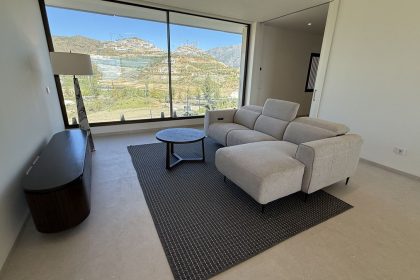 dac3a60d39f46532271d35c5e54a85df - 36