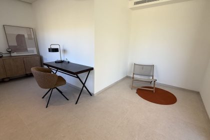 dac3a60d39f46532271d35c5e54a85df - 37