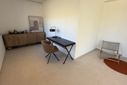 dac3a60d39f46532271d35c5e54a85df - 39