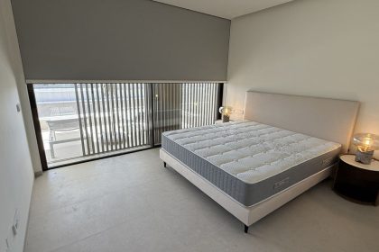 dac3a60d39f46532271d35c5e54a85df - 40