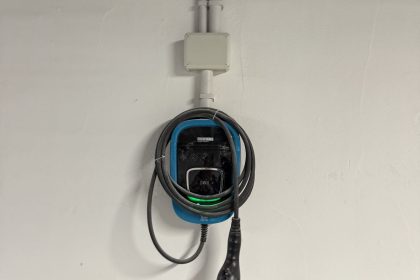 dac3a60d39f46532271d35c5e54a85df - 41