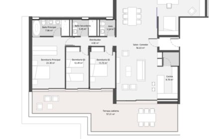 dac3a60d39f46532271d35c5e54a85df - 42