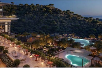 dac3a60d39f46532271d35c5e54a85df - 43