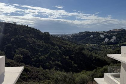 dac3a60d39f46532271d35c5e54a85df - 45