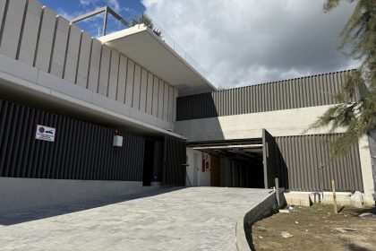 dac3a60d39f46532271d35c5e54a85df - 49