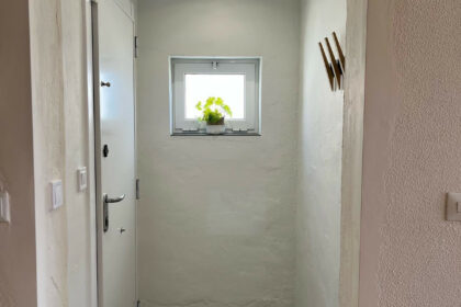 daded04b507a3f5ce268dd48afcbc580 - 11