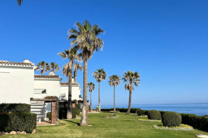 daded04b507a3f5ce268dd48afcbc580 - 14